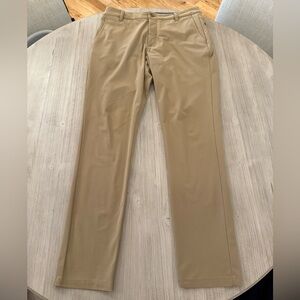 Bird dogs men’s khaki pant